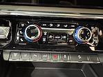 New 2025 GMC Sierra 2500 Denali Crew Cab 4WD Pickup for sale #G51857 - photo 15