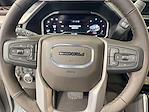 New 2025 GMC Sierra 2500 Denali Crew Cab 4WD Pickup for sale #G51857 - photo 17