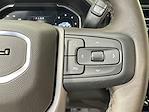 New 2025 GMC Sierra 2500 Denali Crew Cab 4WD Pickup for sale #G51857 - photo 18