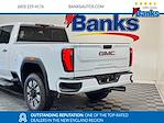 New 2025 GMC Sierra 2500 Denali Crew Cab 4WD Pickup for sale #G51857 - photo 6