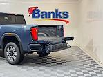 New 2025 GMC Sierra 2500 Denali Crew Cab 4WD Pickup for sale #G51859 - photo 10