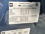 New 2025 GMC Sierra 2500 Denali Crew Cab 4WD Pickup for sale #G51859 - photo 12