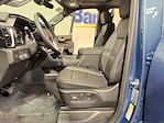 New 2025 GMC Sierra 2500 Denali Crew Cab 4WD Pickup for sale #G51859 - photo 13