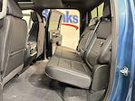 New 2025 GMC Sierra 2500 Denali Crew Cab 4WD Pickup for sale #G51859 - photo 15