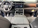 New 2025 GMC Sierra 2500 Denali Crew Cab 4WD Pickup for sale #G51859 - photo 17