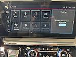 New 2025 GMC Sierra 2500 Denali Crew Cab 4WD Pickup for sale #G51859 - photo 18