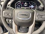 New 2025 GMC Sierra 2500 Denali Crew Cab 4WD Pickup for sale #G51859 - photo 19