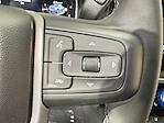 New 2025 GMC Sierra 2500 Denali Crew Cab 4WD Pickup for sale #G51859 - photo 20