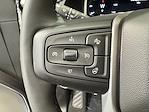 New 2025 GMC Sierra 2500 Denali Crew Cab 4WD Pickup for sale #G51859 - photo 22