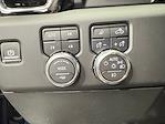 New 2025 GMC Sierra 2500 Denali Crew Cab 4WD Pickup for sale #G51859 - photo 23