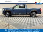 New 2025 GMC Sierra 2500 Denali Crew Cab 4WD Pickup for sale #G51859 - photo 8