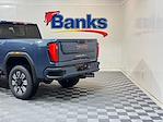 New 2025 GMC Sierra 2500 Denali Crew Cab 4WD Pickup for sale #G51859 - photo 2