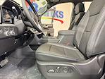 New 2025 GMC Sierra 2500 Denali Crew Cab 4WD Pickup for sale #G51860 - photo 12