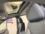 New 2025 GMC Sierra 2500 Denali Crew Cab 4WD Pickup for sale #G51860 - photo 13