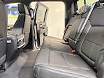 New 2025 GMC Sierra 2500 Denali Crew Cab 4WD Pickup for sale #G51860 - photo 14