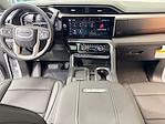 New 2025 GMC Sierra 2500 Denali Crew Cab 4WD Pickup for sale #G51860 - photo 15