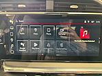 New 2025 GMC Sierra 2500 Denali Crew Cab 4WD Pickup for sale #G51860 - photo 17