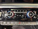 New 2025 GMC Sierra 2500 Denali Crew Cab 4WD Pickup for sale #G51860 - photo 18
