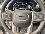New 2025 GMC Sierra 2500 Denali Crew Cab 4WD Pickup for sale #G51860 - photo 19