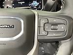 New 2025 GMC Sierra 2500 Denali Crew Cab 4WD Pickup for sale #G51860 - photo 20