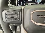 New 2025 GMC Sierra 2500 Denali Crew Cab 4WD Pickup for sale #G51860 - photo 22