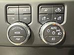 New 2025 GMC Sierra 2500 Denali Crew Cab 4WD Pickup for sale #G51860 - photo 23