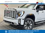 New 2025 GMC Sierra 2500 Denali Crew Cab 4WD Pickup for sale #G51860 - photo 4