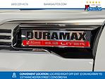 New 2025 GMC Sierra 2500 Denali Crew Cab 4WD Pickup for sale #G51860 - photo 6