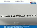 New 2025 GMC Sierra 2500 Denali Crew Cab 4WD Pickup for sale #G51860 - photo 7