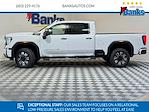 New 2025 GMC Sierra 2500 Denali Crew Cab 4WD Pickup for sale #G51860 - photo 8
