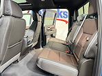 New 2025 GMC Sierra 2500 Denali Crew Cab 4WD Pickup for sale #G51862 - photo 12