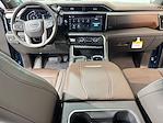 New 2025 GMC Sierra 2500 Denali Crew Cab 4WD Pickup for sale #G51862 - photo 13