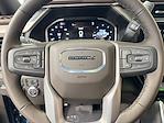 New 2025 GMC Sierra 2500 Denali Crew Cab 4WD Pickup for sale #G51862 - photo 17