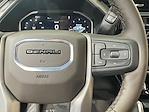 New 2025 GMC Sierra 2500 Denali Crew Cab 4WD Pickup for sale #G51862 - photo 18