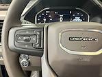 New 2025 GMC Sierra 2500 Denali Crew Cab 4WD Pickup for sale #G51862 - photo 19