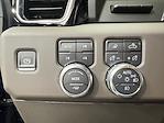 New 2025 GMC Sierra 2500 Denali Crew Cab 4WD Pickup for sale #G51862 - photo 20