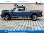 New 2025 GMC Sierra 2500 Denali Crew Cab 4WD Pickup for sale #G51862 - photo 6