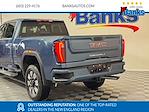 New 2025 GMC Sierra 2500 Denali Crew Cab 4WD Pickup for sale #G51862 - photo 2