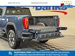 New 2025 GMC Sierra 2500 Denali Crew Cab 4WD Pickup for sale #G51862 - photo 7