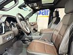 New 2025 GMC Sierra 2500 Denali Crew Cab 4WD Pickup for sale #G51862 - photo 9