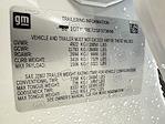 New 2025 GMC Sierra 2500 Denali Crew Cab 4WD Pickup for sale #G51863 - photo 12