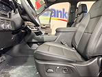 New 2025 GMC Sierra 2500 Denali Crew Cab 4WD Pickup for sale #G51863 - photo 13