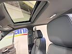 New 2025 GMC Sierra 2500 Denali Crew Cab 4WD Pickup for sale #G51863 - photo 14