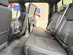 New 2025 GMC Sierra 2500 Denali Crew Cab 4WD Pickup for sale #G51863 - photo 15