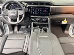 New 2025 GMC Sierra 2500 Denali Crew Cab 4WD Pickup for sale #G51863 - photo 17