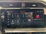 New 2025 GMC Sierra 2500 Denali Crew Cab 4WD Pickup for sale #G51863 - photo 18