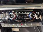 New 2025 GMC Sierra 2500 Denali Crew Cab 4WD Pickup for sale #G51863 - photo 19