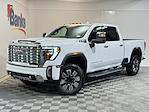 New 2025 GMC Sierra 2500 Denali Crew Cab 4WD Pickup for sale #G51863 - photo 3