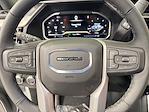 New 2025 GMC Sierra 2500 Denali Crew Cab 4WD Pickup for sale #G51863 - photo 20