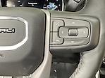 New 2025 GMC Sierra 2500 Denali Crew Cab 4WD Pickup for sale #G51863 - photo 22